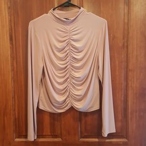 Venus blouse  NWOT